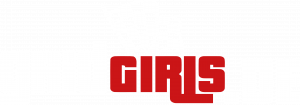 GRID GIRLS LOGO 2023