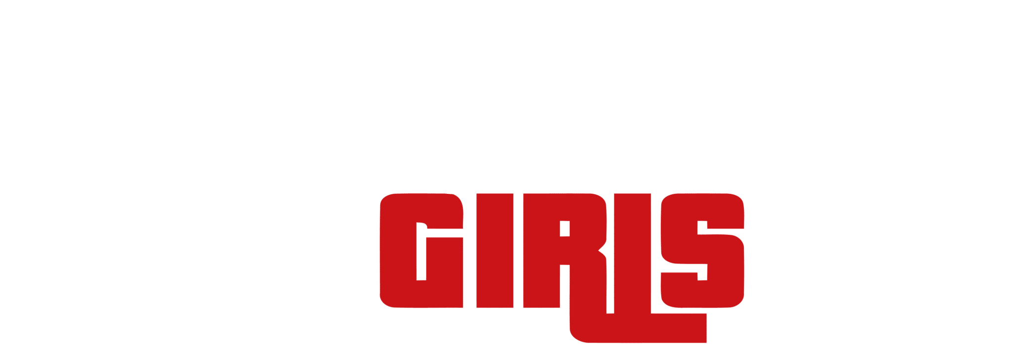 Grid-Girls-de