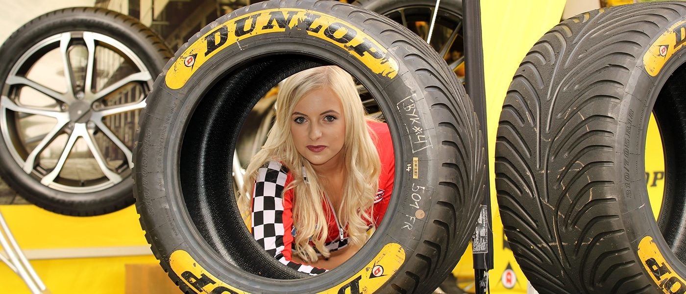 FIA Glasbachrennen 2016 – Samstag